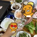 응답하라옛삼