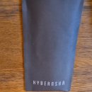 읍시가지 | 한국인픽 프라하 로컬맛집 Restaurace Hybernska 히베른스카 꼴레뇨 트러플파스타 내돈내산 솔직후기