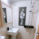 소라초등학교 | 전남 여수 독채 펜션 풀빌라 가족 여행 엘론