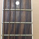 통기타 입문기 이미지