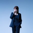 실전 창업전문가 교육과정 이미지