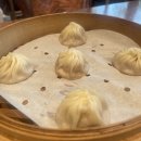 신성 | 딘타이펑 신성점(신생점) 대만족 후기👍