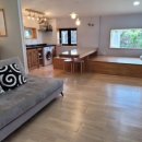 제주마중 협재 이미지