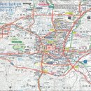 중앙로1가 이미지