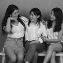 미향찻집 네이버블로그