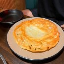 라이또 PC방 양주옥정점 | 술도 안먹는 내가 요즘 푹 빠진 양주옥정 늦게까지 하는 안주맛집 &#39;용용선생&#39;