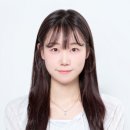 (찾아가는) 마음으로 읽는 세상 이미지