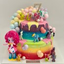 예다원유치원 이미지