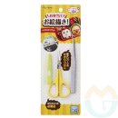 굿마켓컴퍼니 이미지