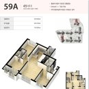 복산아이파크 이미지