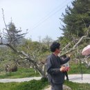 류진농장 이미지