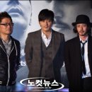 마이웨이 이미지