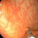 효천내과의원 이미지