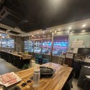 태형식당 | 방이동 냉삼 맛집, 태형식당