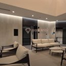 삼성휘트니스(골프연습장) 이미지