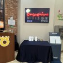 거제축산농협온새미로뷔페 | [거제 뷔페] 거제 축산농협 뷔페 “온새미로”