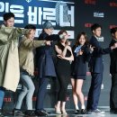 허당