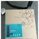 뉴온프라자 이미지