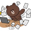 밝은행정사 이미지
