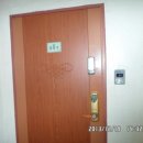 푸른옥아파트 이미지