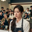 배스킨라빈스 청주내수점