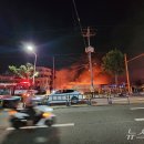 한타 부산판매 이미지