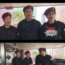 매운꼬꼬춘천닭갈비