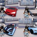 (로블록스) Car Crushers 2 이미지