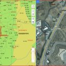 소로3-129 이미지