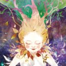 한뫼도서관 교양교실1 이미지