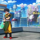 제노PC ZONE 이미지