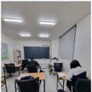 업그레이드수학교습소