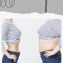 도도숲 주말트레킹에 참석해야하는 이유~ 이미지