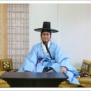 도포고택 이미지