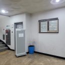 이안빌딩, 올림피아드학원 이미지