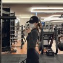 빌리프짐 양재역점 이미지