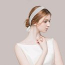 보나컴퍼니 이미지