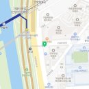 구로조은약국 이미지