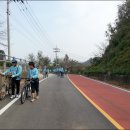 국토관리소 앞 이미지