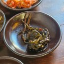 역삼2-104 | 강남 역삼역 고기집 단체회식 하기 좋은 삼겹살 맛집 구울림