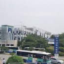 투썸플레이스천안안서점 이미지