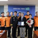 한림대학교성심병원 이미지