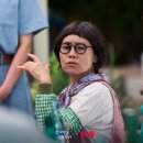 지안상회 이미지