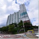 삼남(병설)유치원 이미지