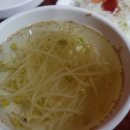 복기할매불닭발 이미지