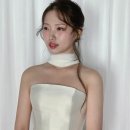 시집가는날 - 순천시 향매로 69 | [W13]전주 시집가는날 웨딩촬영 후기(촬영 사진 있음_궁금한 점 댓글환영)