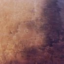 CW-1921-01 이미지