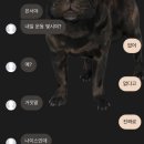 새로나매점