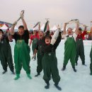 늘푸른게스트하우스 이미지