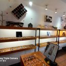 별동네 안경 이미지